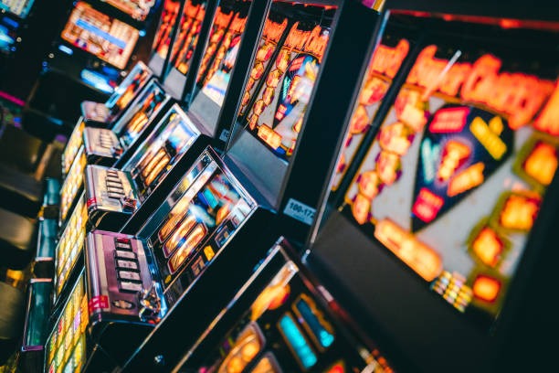 Live 3D Number Game draw interface on bolagila rtp platform