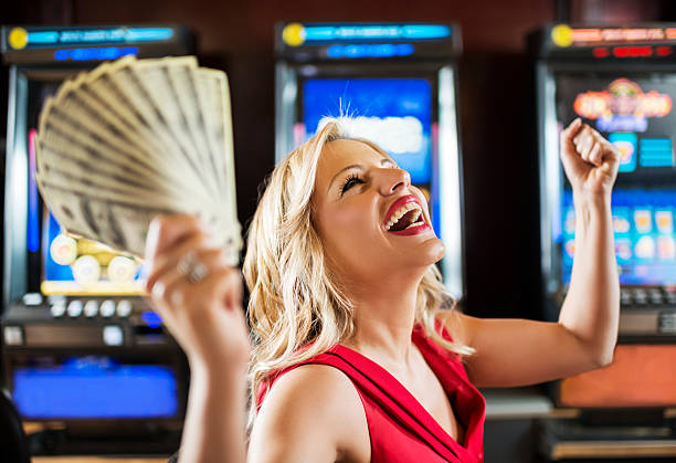 bolagila rtp platform interface showing live casino tables and sports betting options