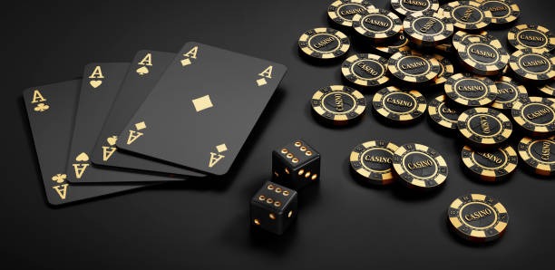 bolagila rtp mobile app interface showing live casino games and account menu