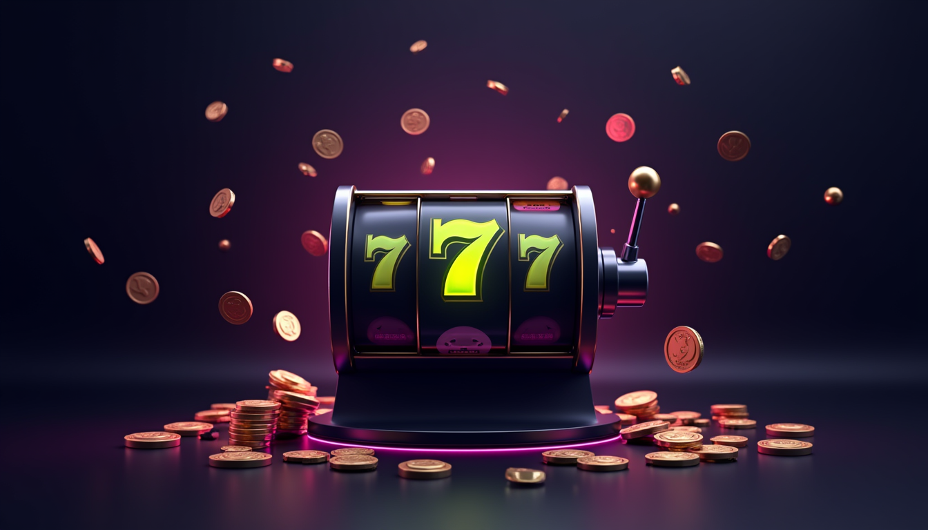 Big Bass Bonanza slot game interface on bolagila rtp showing fishing-themed reels and tournament leaderboard