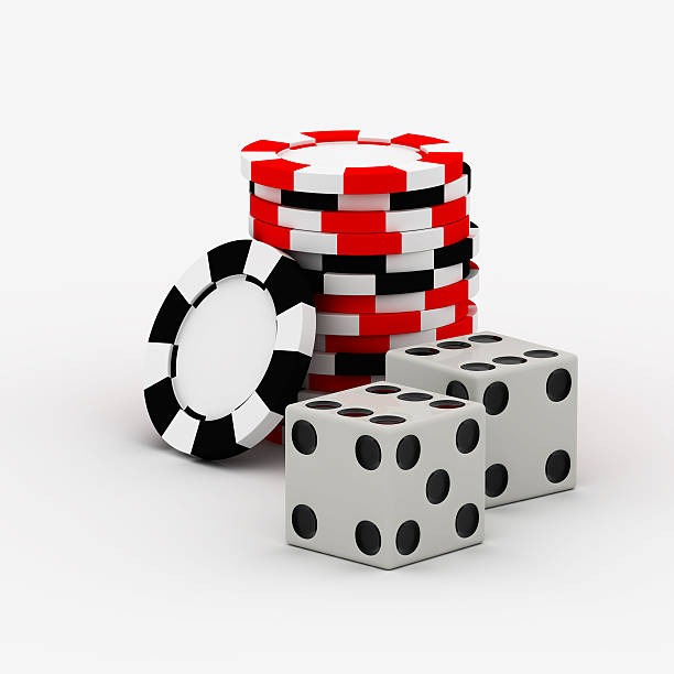 Live dealer table at bolagila rtp Dream Gaming studio