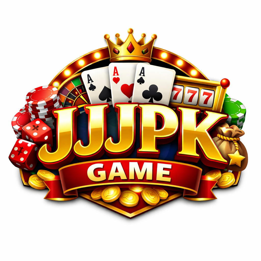 Live European Roulette table at bolagila rtp with dealer and betting layout