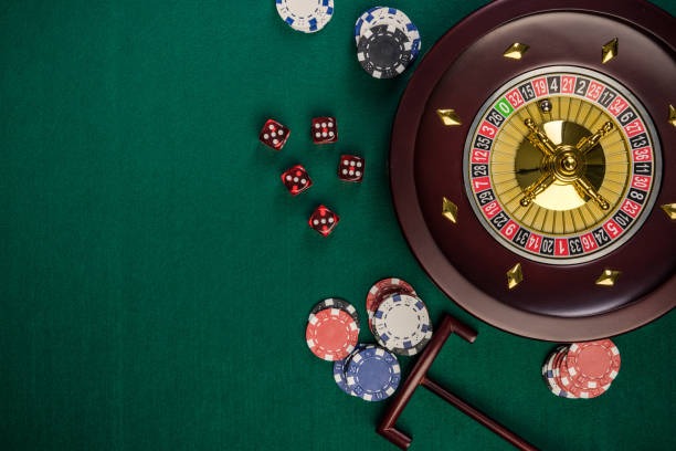 bolagila rtp VIP tier benefits showing cashback rates and exclusive slot tournaments
